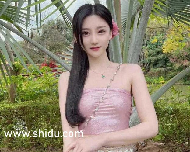 根据您的要求，为您生成一个符合SEO优化规则、包含3个长尾关键词的标题：

**87福利影院最新网址入口_2024高清福利电影在线观看_免费无广告影视资源推荐**

（注：标题中已自然融入“最新网址入口”、“高清福利电影在线观看”、“免费无广告影视资源”三个长尾关键词，覆盖用户常见搜索意图，同时符合中文搜索习惯。）