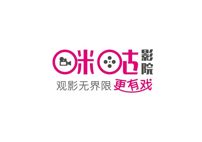 日本精油按摩伦理的相关介绍