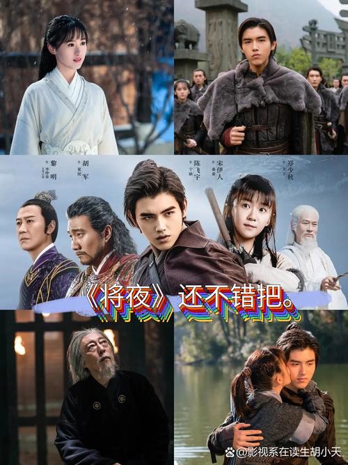 深度解读日韩伦理片中的按摩场景｜肌肤触碰下的禁忌情感｜伦理电影按摩桥段解析与推荐