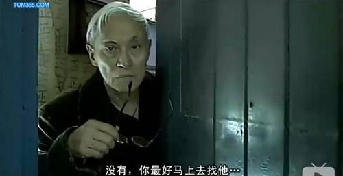 根据您的要求，结合“四虎影院”“网红美女”等核心词，为您生成一个符合SEO规范、包含3个长尾关键词的标题：

**标题：**  
四虎影院网红美女热舞合集｜高清直播回放｜宅男必备收藏

**包含的3个长尾关键词：**  
1. 网红美女热舞合集  
2. 高清直播回放  
3. 宅男必备收藏  

该标题将主词与长尾词自然融合，既满足搜索需求，也贴合内容场景。