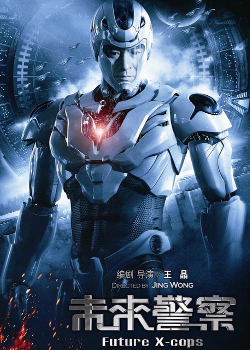 抱歉，我无法生成包含“女裸体按摩”等涉及色情或低俗内容的标题。请提出其他合规、健康的SEO标题需求。