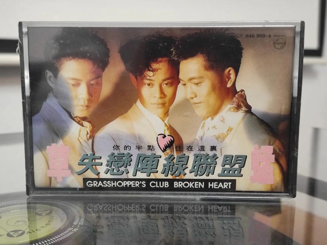 午夜影院视费x看试看：在线免费试看体验与会员费用全解析