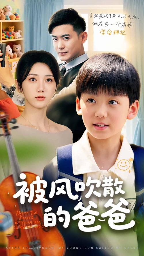 紫霞影院在线观看 | 最新热播电影免费高清资源 | 2025年VIP会员影片抢先看