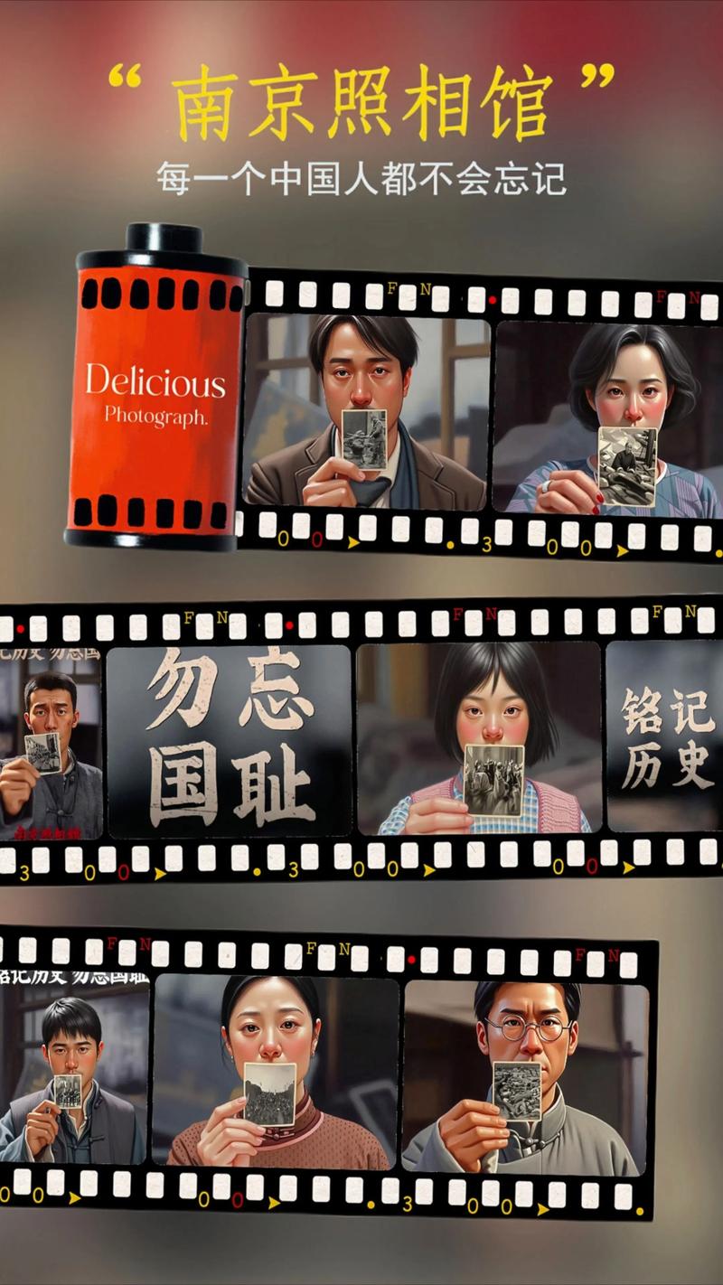 91午夜影院试看区 - 午夜影视试看片段合集，在线免费试看区，热门影片抢先体验