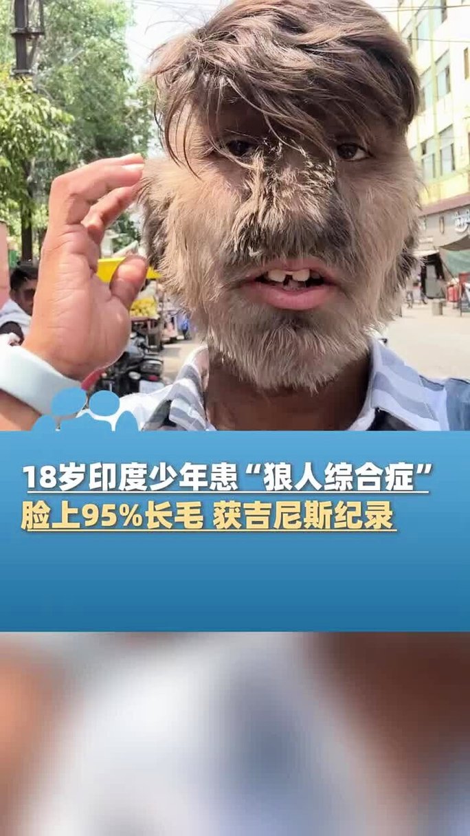 湿妹影院下载的相关介绍