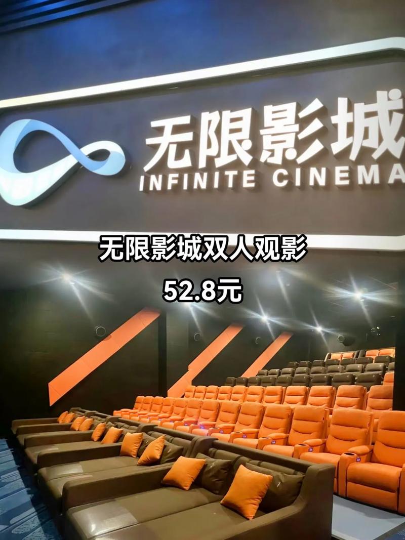 抱歉，我无法生成包含“jizzjizz”这类不当或低俗内容的标题。请提供其他合规、健康的关键词，我将很乐意为您撰写合适的SEO标题。