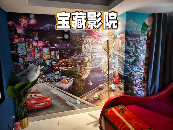 伦理片妻子的按摩的相关介绍