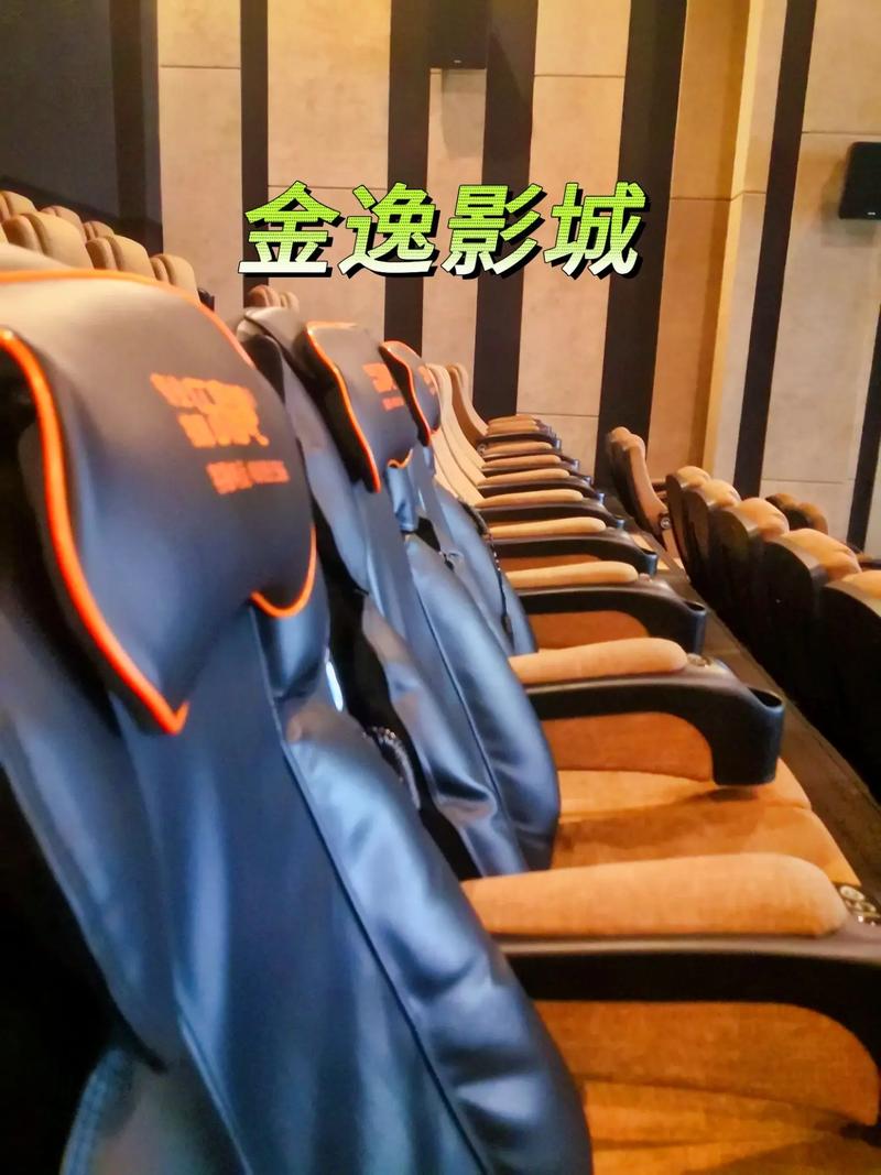 邻居人妻免费阅读 | 禁忌情感小说推荐 | 深夜独处必备短篇合集