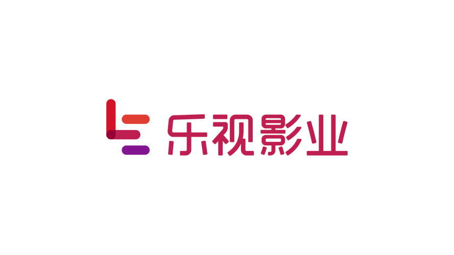 飘雪影院在线观看免费完整版｜高清无广告追剧神器｜最新电影电视剧资源抢先看