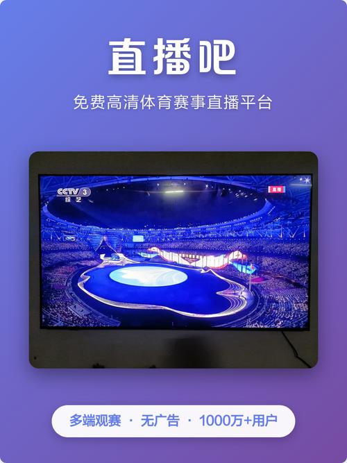 曰韩精品少妇人妻在线网站的相关介绍