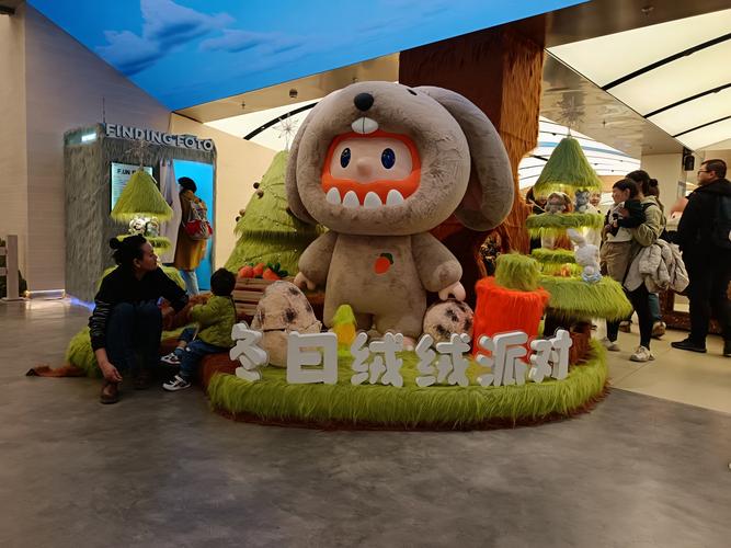 天龙远古影院：盘点远古题材经典电影，探索天龙影视远古秘境资源