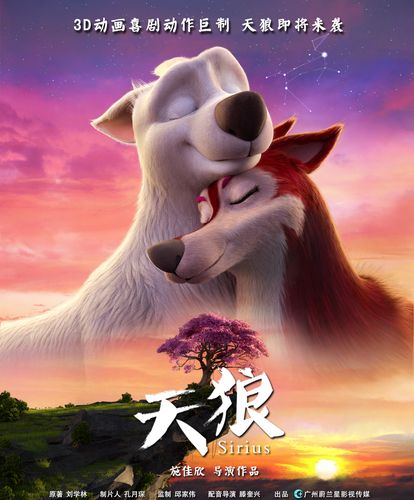 标题：4480新视觉影院万部大片在线看｜高清无广告观影体验｜热门影视资源免费追