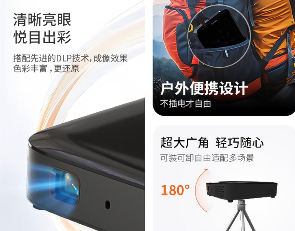 日本VA一区二区三区高清精选，在线观看平台推荐与热门排行指南