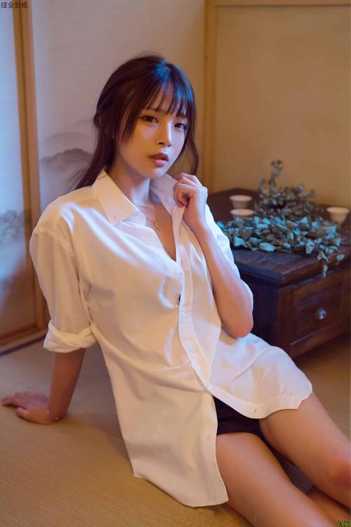 武侠乱人妻h文的相关介绍