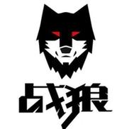 苍苍影院午夜不能看了怎么办？深夜无法播放原因及最新观影解决方案