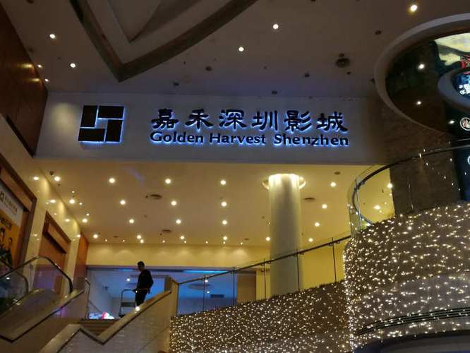 18禁网址入口的相关介绍