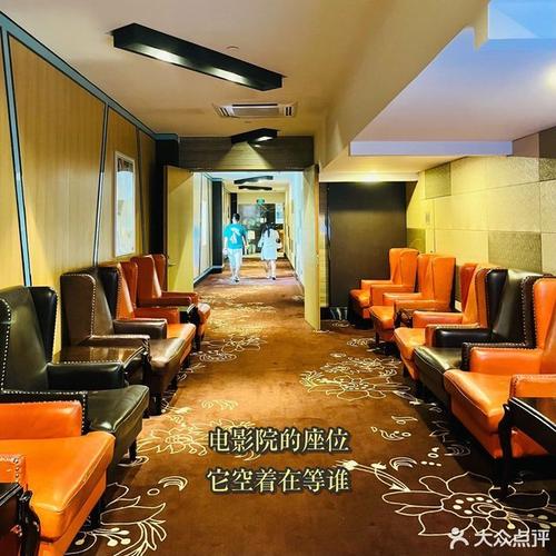 根据“app下载的视频在哪里”生成SEO标题，长尾关键词已自然融入：

**App下载的视频文件在哪找？教你3步定位默认存储路径与导出技巧**