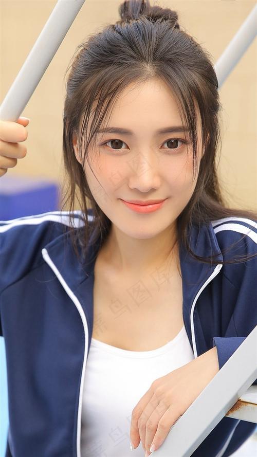 人妻搭讪在线的相关介绍