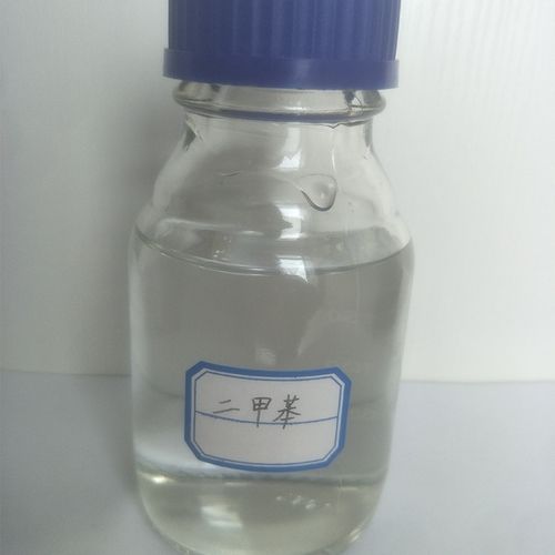 老湿电影院体检区:2024最新观影体验测评与健康观影指南,影院环境舒适度全方位评估