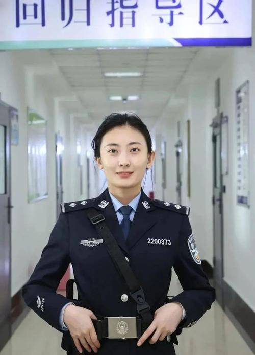 东京精油按摩电影在线观看的相关介绍