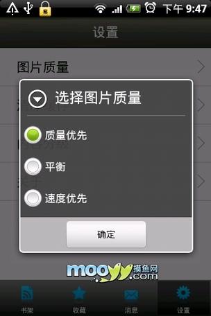 久久久久久激情av的相关介绍