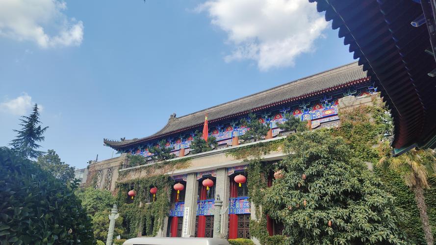 激情久久久精品的相关介绍
