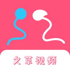 昌平首都电影院今日影讯 | 最新排片表 电影场次查询 昌平区观影指南