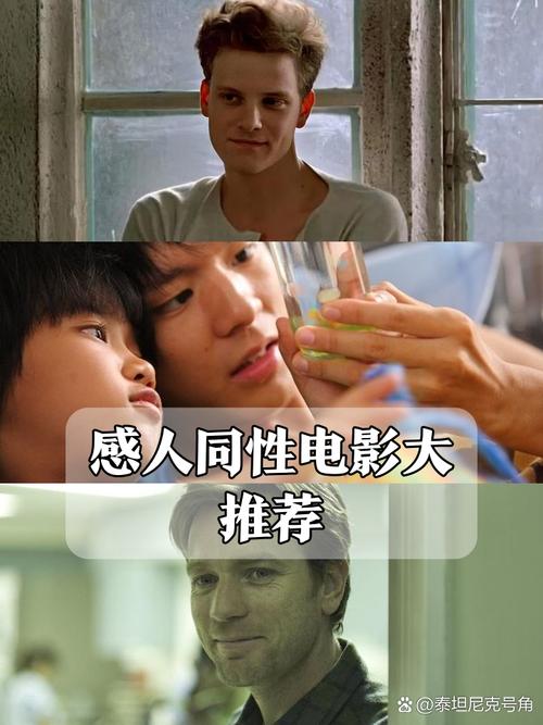 九州影院在线电影 - 最新热播电影免费观看，高清画质无广告，畅享极速观影体验