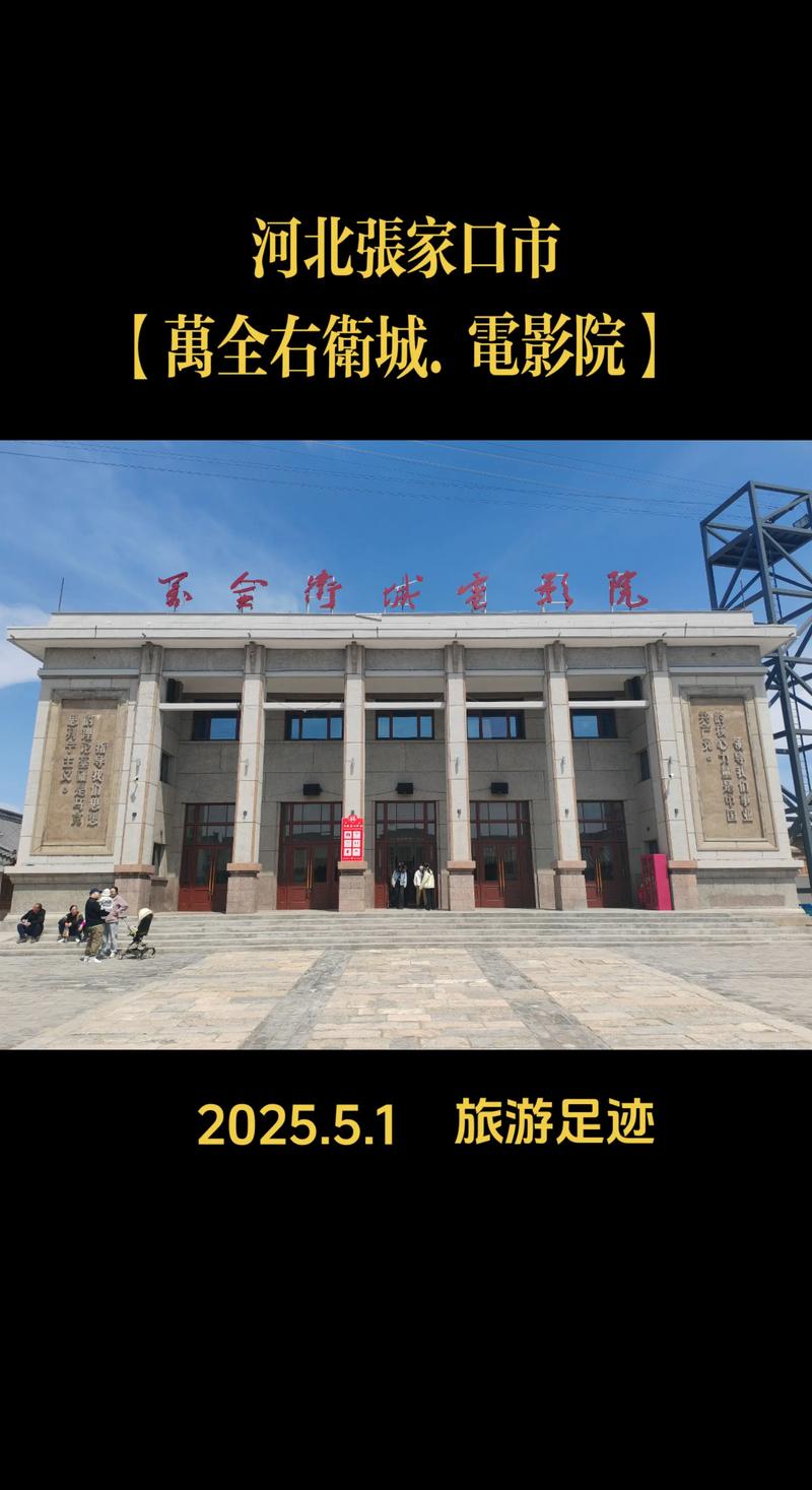伊人影院金八天国在线观看 | 高清影院资源 | 金八天国最新影视推荐