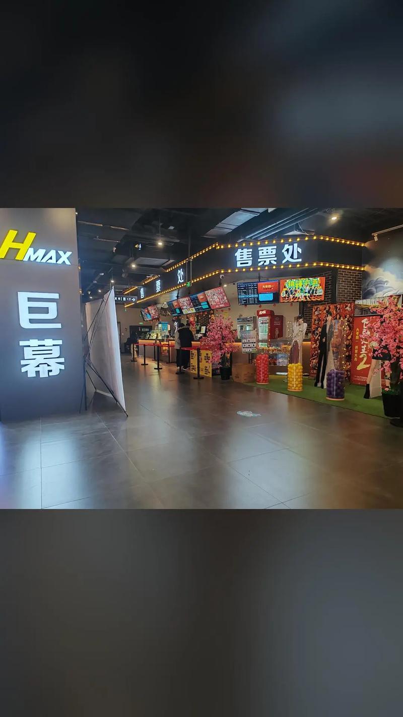青苹果影院y04080完整版在线观看 | 最新电影电视剧免费追剧 | 高清蓝光画质无广告播放