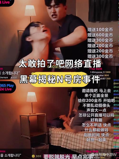 时代华纳影院今日热映片单 | 最新排片时间表 | 正在热播电影推荐
