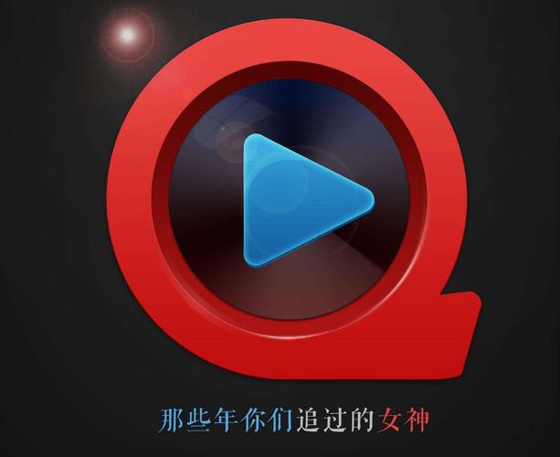 人妻啪啪精品的相关介绍