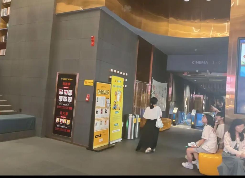 先锋影院《新骑兵先锋》高清在线观看 | 骑兵先锋 | 先锋影院