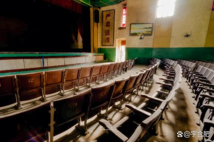 大鱼电影院 | 私人影咖观影指南、小众电影推荐、会员优惠攻略