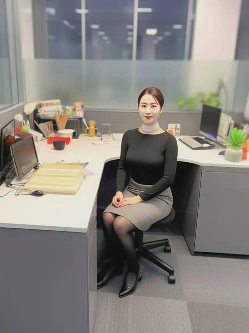 男女大尺度app的相关介绍