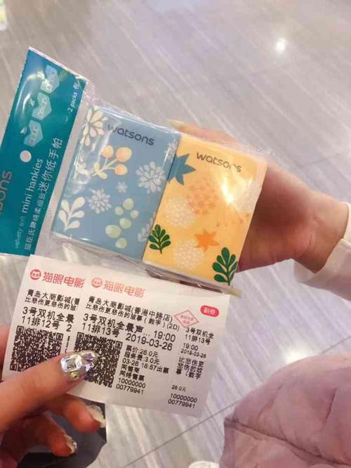 国产一浮力影院在线观看｜高清无广告版｜海量国产影视资源一键畅享