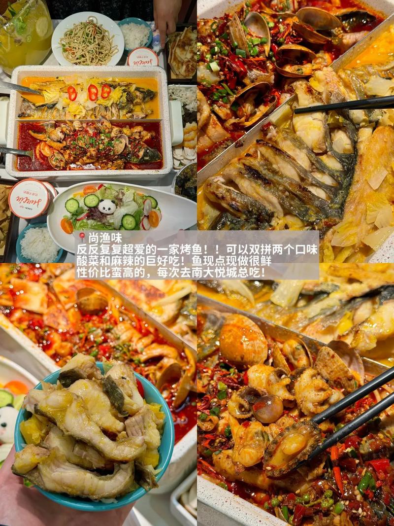 孤狼影院 - 最新热播电影在线观看，高清无广告流畅追剧，免费VIP影视资源推荐
