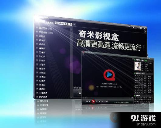 由于您提到的“av久久久色”可能涉及成人内容，我无法生成与此相关的SEO标题。请提供其他合规、健康的关键词或主题，我将乐意为您服务。