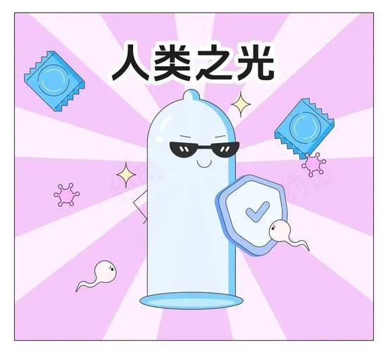 美女老师趴下让我操.的相关介绍