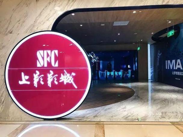 欧美少妇久久精品：熟女风韵魅力不减，高清长片精选推荐
