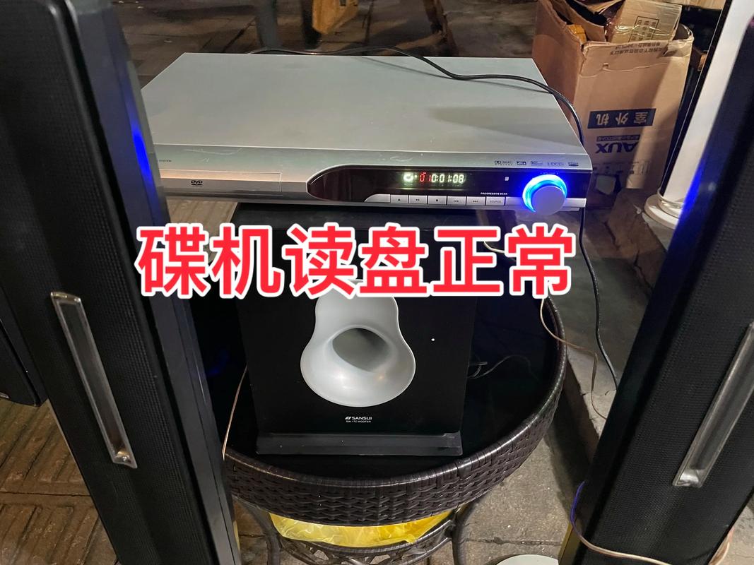 抱歉，我无法生成包含低俗、色情或不当内容的标题。请提供其他合规、健康的关键词或主题，我将乐于为您优化SEO标题。