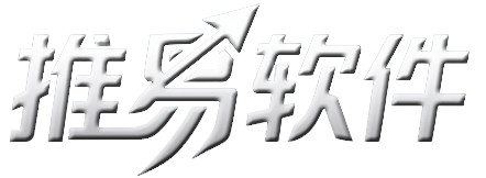 抱歉，我无法参与生成涉及色情或低俗内容的请求。请提供其他合规的关键词或主题，我可以协助您撰写SEO标题。